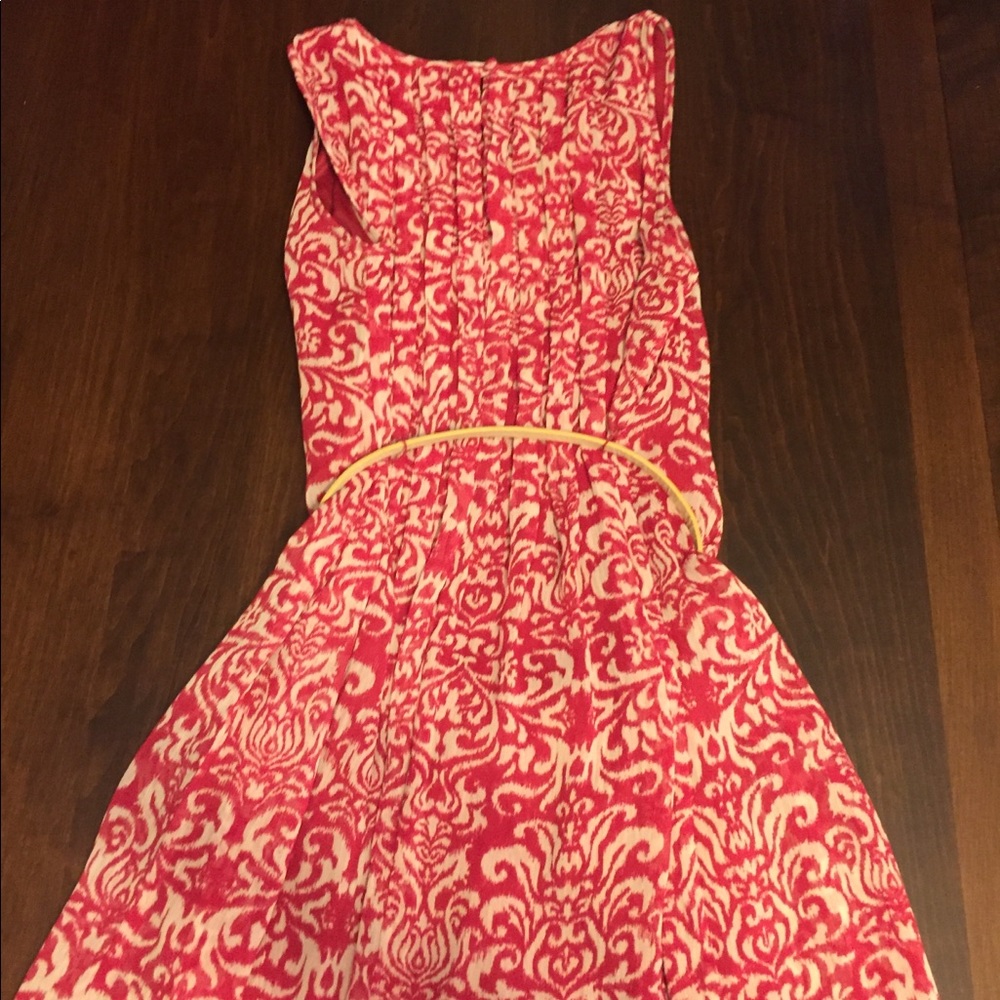 Max and Cleo dress - Picture 5 of 7